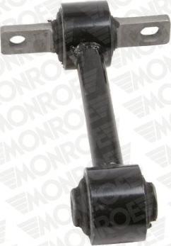 Monroe L27618 - Носач, окачване на колелата vvparts.bg