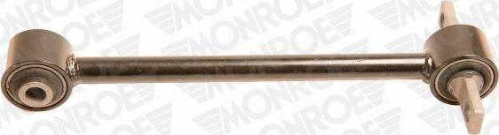 Monroe L27617 - Носач, окачване на колелата vvparts.bg