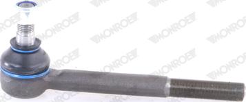 Monroe L7020 - Накрайник на напречна кормилна щанга vvparts.bg