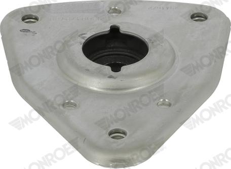 Monroe MK433 - Тампон на макферсън vvparts.bg