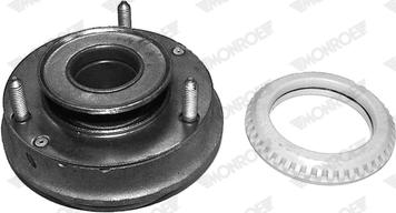 Monroe MK041 - Тампон на макферсън vvparts.bg