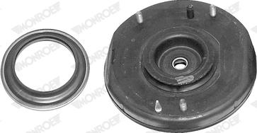 Monroe MK155L - Тампон на макферсън vvparts.bg