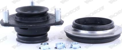 Monroe MK354 - Тампон на макферсън vvparts.bg