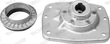 Monroe MK270L - Тампон на макферсън vvparts.bg