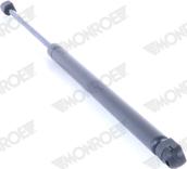 Monroe ML5454 - Газов амортисьор, багажно / товарно пространство vvparts.bg