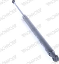 Monroe ML5428 - Газов амортисьор, багажно / товарно пространство vvparts.bg