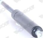 Monroe ML5524 - Газов амортисьор, багажно / товарно пространство vvparts.bg