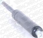 Monroe ML5524 - Газов амортисьор, багажно / товарно пространство vvparts.bg