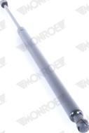 Monroe ML5693 - Газов амортисьор, багажно / товарно пространство vvparts.bg