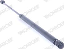 Monroe ML5662 - Газов амортисьор, багажно / товарно пространство vvparts.bg