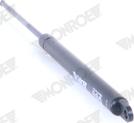 Monroe ML5632 - Газов амортисьор, багажно / товарно пространство vvparts.bg