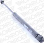 Monroe ML5040 - Газов амортисьор, багажно / товарно пространство vvparts.bg