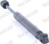 Monroe ML5729 - Газов амортисьор, задно стъкло vvparts.bg