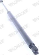 Monroe ML5251 - Газов амортисьор, багажно / товарно пространство vvparts.bg