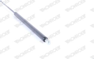 Monroe ML5113 - Газов амортисьор, багажно / товарно пространство vvparts.bg