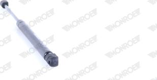 Monroe ML5183 - Газов амортисьор, багажно / товарно пространство vvparts.bg