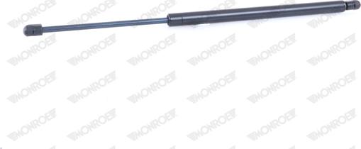 Monroe ML5869 - Газов амортисьор, багажно / товарно пространство vvparts.bg