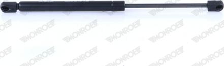 Monroe ML5830 - Газов амортисьор, багажно / товарно пространство vvparts.bg