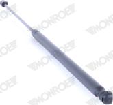 Monroe ML5726 - Газов амортисьор, капак на двигателя vvparts.bg