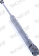 Monroe ML5485 - Газов амортисьор, багажно / товарно пространство vvparts.bg