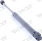 Monroe ML5220 - Газов амортисьор, багажно / товарно пространство vvparts.bg