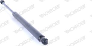 Monroe ML6075 - Газов амортисьор, багажно / товарно пространство vvparts.bg