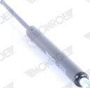 Monroe ML5794 - Газов амортисьор, багажно / товарно пространство vvparts.bg