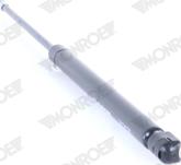 Monroe ML5774 - Газов амортисьор, багажно / товарно пространство vvparts.bg