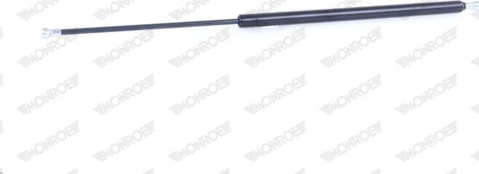 Monroe ML6041 - Газов амортисьор, багажно / товарно пространство vvparts.bg