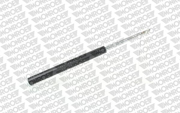 Monroe MR205 - Амортисьор vvparts.bg