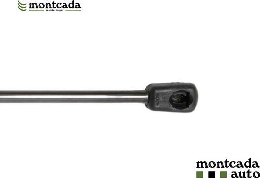 Montcada RBM012 - Газов амортисьор, багажно / товарно пространство vvparts.bg