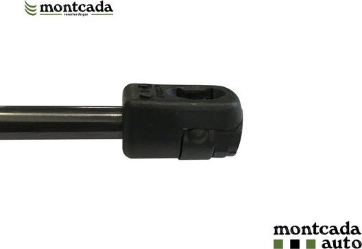 Montcada RNI010 - Газов амортисьор, багажно / товарно пространство vvparts.bg