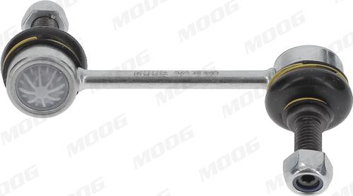 Moog AL-LS-5095 - Биалета vvparts.bg