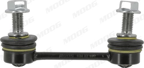 Moog AL-LS-16639 - Биалета vvparts.bg