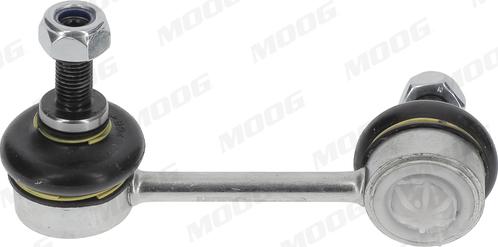 Moog AL-LS-3296 - Биалета vvparts.bg