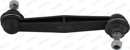 Moog AL-LS-7542 - Биалета vvparts.bg