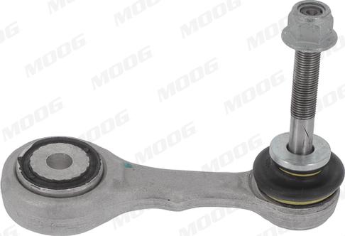 Moog AL-TC-17530 - Носач, окачване на колелата vvparts.bg