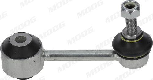 Moog AU-LS-5475 - Биалета vvparts.bg