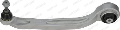 Moog AU-TC-4946 - Носач, окачване на колелата vvparts.bg