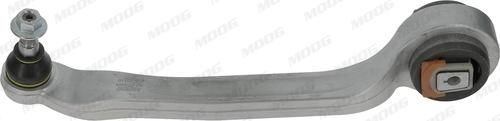 Moog AU-TC-5064 - Носач, окачване на колелата vvparts.bg