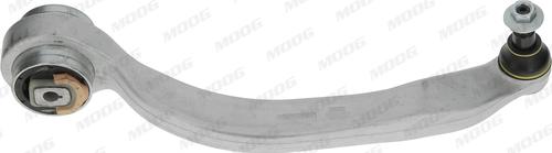 Moog AU-TC-10835 - Носач, окачване на колелата vvparts.bg