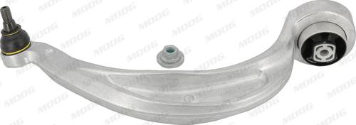 Moog AU-TC-10799 - Носач, окачване на колелата vvparts.bg