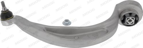 Moog AU-TC-17007 - Носач, окачване на колелата vvparts.bg