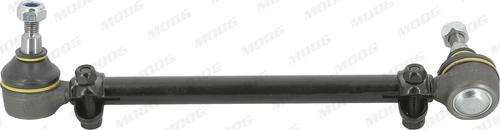 Moog BM-DS-4214 - Напречна кормилна щанга vvparts.bg