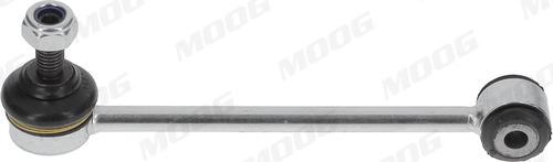 Moog BM-LS-3743 - Биалета vvparts.bg