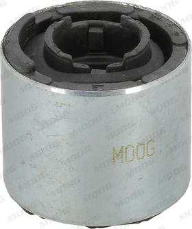 Moog BM-SB-0353 - Тампон, носач vvparts.bg