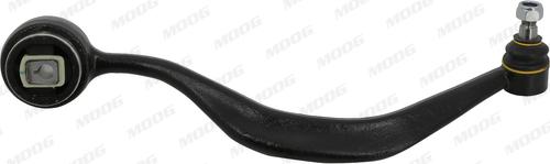 Moog BM-TC-4363 - Носач, окачване на колелата vvparts.bg