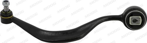 Moog BM-TC-4362 - Носач, окачване на колелата vvparts.bg