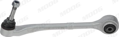 Moog BM-TC-0924 - Носач, окачване на колелата vvparts.bg