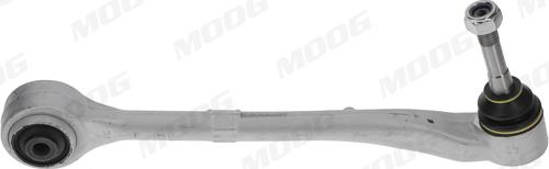 Moog BM-TC-0923 - Носач, окачване на колелата vvparts.bg